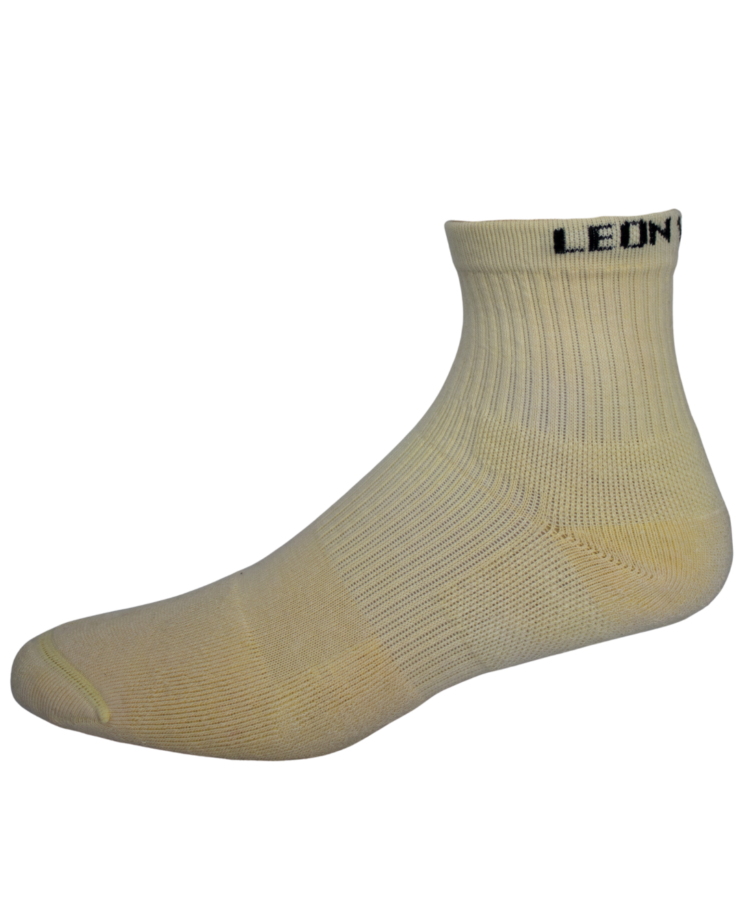 Tín Liso
