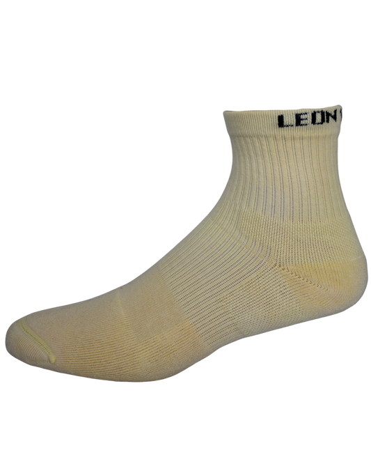 Tín Liso