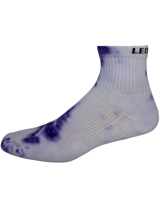 Tín Tiedye