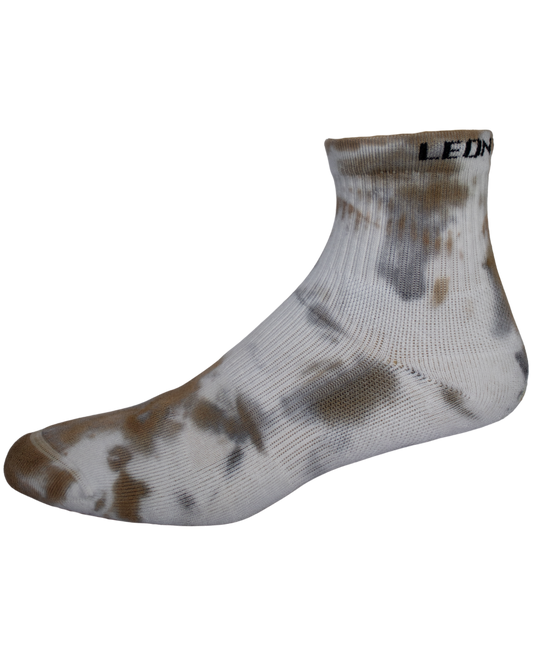 Tín Tiedye