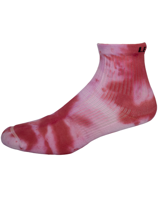 Tín Tiedye