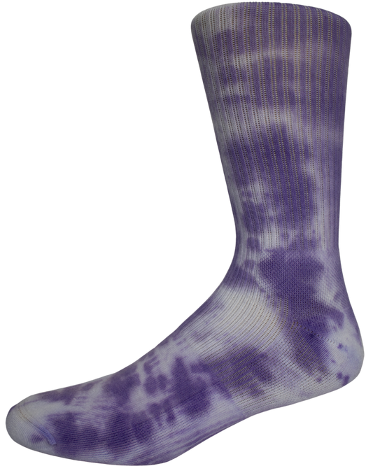 Calcetín PREMIUM Tiedye
