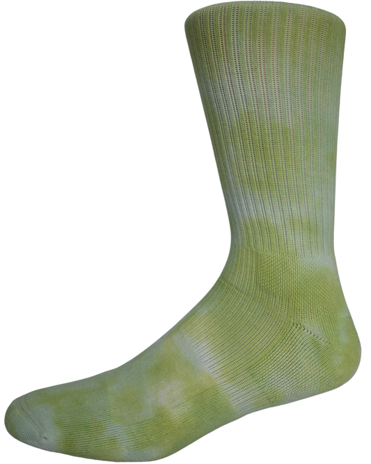 Calcetín PREMIUM Tiedye