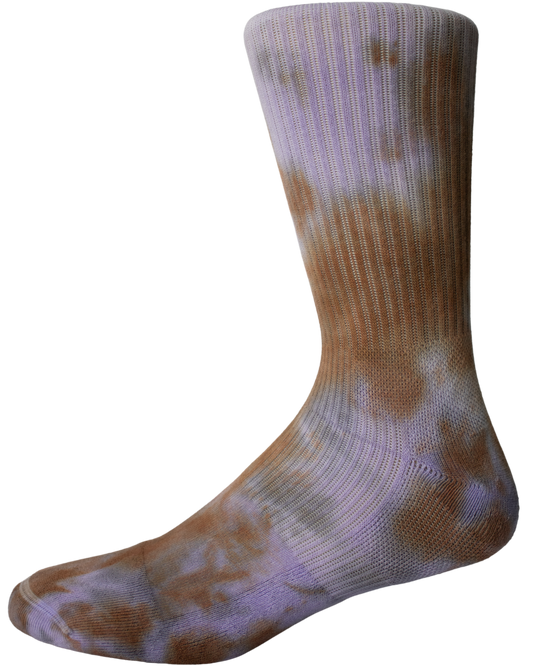 Calcetín PREMIUM Tiedye
