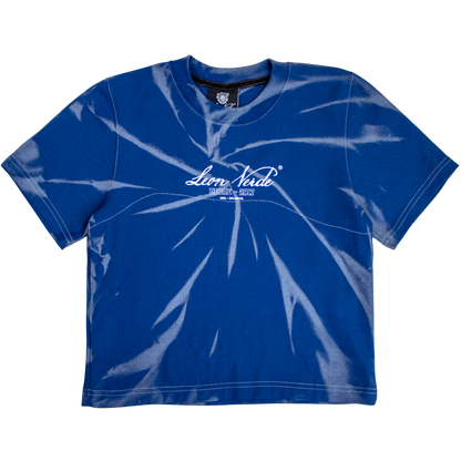Playera de Dama ¨Tiedye¨