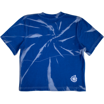 Playera de Dama ¨Tiedye¨