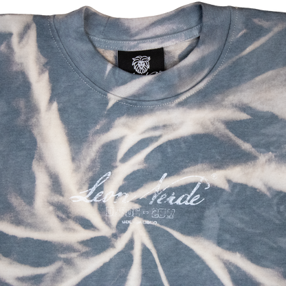 Playera Sin Mangas ¨SIN MIEDO V2¨