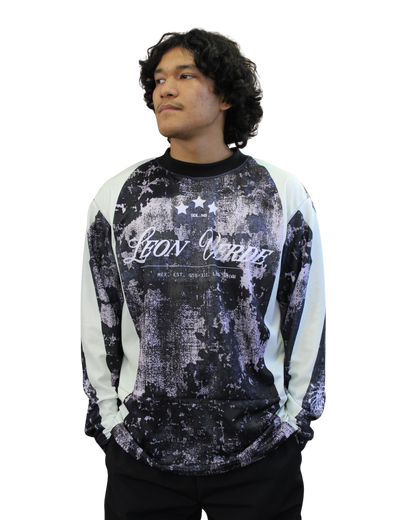 Jersey vintage